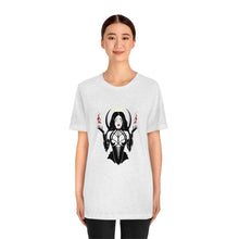 Load image into Gallery viewer, Hekate Soteria Jersey Short Sleeve Tee