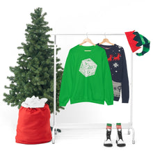 Load image into Gallery viewer, D20 Heavy Blend™ Crewneck Sweatshirt