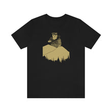 Load image into Gallery viewer, Mammon Jersey Short Sleeve Tee