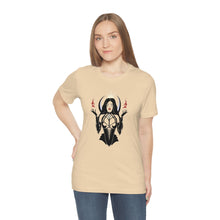 Load image into Gallery viewer, Hekate Soteria Jersey Short Sleeve Tee