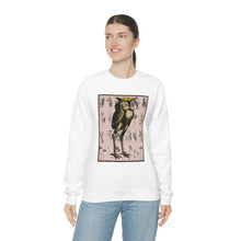 Load image into Gallery viewer, Prince Stolas Heavy Blend™ Crewneck Sweatshirt