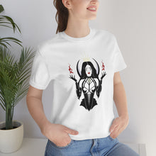 Load image into Gallery viewer, Hekate Soteria Jersey Short Sleeve Tee