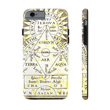 Load image into Gallery viewer, The Realms Case Mate Tough Phone Cases