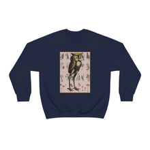 Load image into Gallery viewer, Prince Stolas Heavy Blend™ Crewneck Sweatshirt