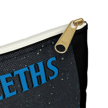 Load image into Gallery viewer, Save The Aboleths Accessory Pouch