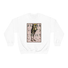 Load image into Gallery viewer, Prince Stolas Heavy Blend™ Crewneck Sweatshirt