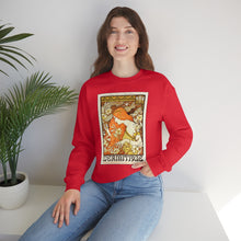 Load image into Gallery viewer, L'Ermitage Heavy Blend™ Crewneck Sweatshirt