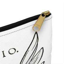 Load image into Gallery viewer, Illuminatio Accessory Pouch
