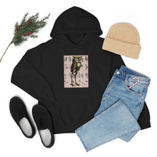 Load image into Gallery viewer, Prince Stolas Heavy Blend™ Hooded Sweatshirt