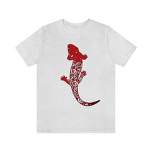 Load image into Gallery viewer, Salamander Jersey Short Sleeve Tee