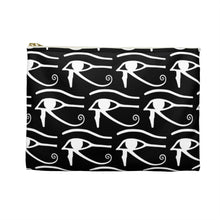 Load image into Gallery viewer, Eye Of Horus Accessory Pouch