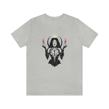 Load image into Gallery viewer, Hekate Soteria Jersey Short Sleeve Tee