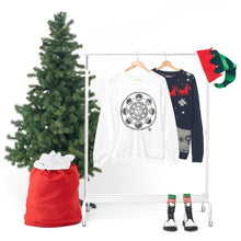 Load image into Gallery viewer, Sol & Zodiac Heavy Blend™ Crewneck Sweatshirt