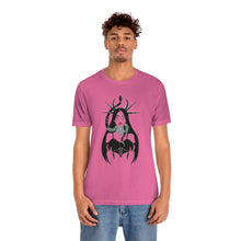 Load image into Gallery viewer, Hekate Cthonia Jersey Short Sleeve Tee