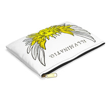 Load image into Gallery viewer, Illuminatio Accessory Pouch