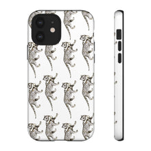 Load image into Gallery viewer, Flaisch Macht Flaisch Cat Tough Cases