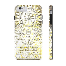 Load image into Gallery viewer, The Realms Case Mate Tough Phone Cases