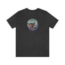 Load image into Gallery viewer, Taurus Jersey Short Sleeve Tee
