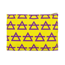 Load image into Gallery viewer, Air Element Accessory Pouch