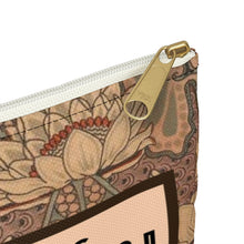 Load image into Gallery viewer, Drugs & Shit Accessory Pouch