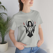 Load image into Gallery viewer, Hekate Soteria Jersey Short Sleeve Tee