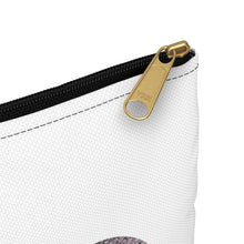 Load image into Gallery viewer, King Clauneck Accessory Pouch