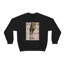 Load image into Gallery viewer, Prince Stolas Heavy Blend™ Crewneck Sweatshirt