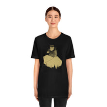 Load image into Gallery viewer, Mammon Jersey Short Sleeve Tee