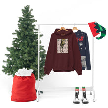 Load image into Gallery viewer, Prince Stolas Heavy Blend™ Hooded Sweatshirt