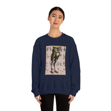 Load image into Gallery viewer, Prince Stolas Heavy Blend™ Crewneck Sweatshirt