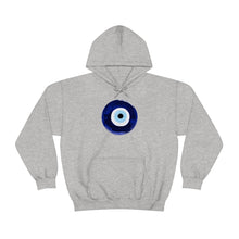 Load image into Gallery viewer, Nazar Heavy Blend™ Hooded Sweatshirt