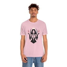 Load image into Gallery viewer, Hekate Soteria Jersey Short Sleeve Tee