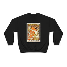 Load image into Gallery viewer, L'Ermitage Heavy Blend™ Crewneck Sweatshirt