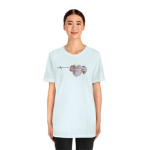 Load image into Gallery viewer, Clauneck Jersey Short Sleeve Tee