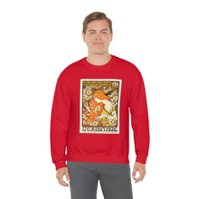 Load image into Gallery viewer, L'Ermitage Heavy Blend™ Crewneck Sweatshirt