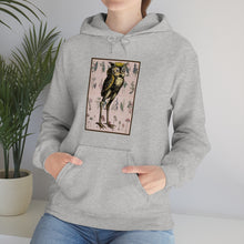 Load image into Gallery viewer, Prince Stolas Heavy Blend™ Hooded Sweatshirt