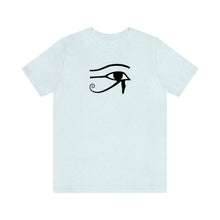 Load image into Gallery viewer, Unisex Jersey Short Sleeve Tee