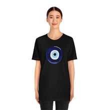 Load image into Gallery viewer, Nazar Jersey Short Sleeve Tee