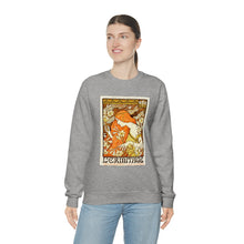 Load image into Gallery viewer, L'Ermitage Heavy Blend™ Crewneck Sweatshirt