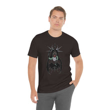 Load image into Gallery viewer, Hekate Cthonia Jersey Short Sleeve Tee