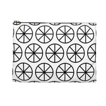 Load image into Gallery viewer, Spirit Wheel Accessory Pouch