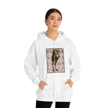 Load image into Gallery viewer, Prince Stolas Heavy Blend™ Hooded Sweatshirt