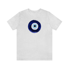 Load image into Gallery viewer, Nazar Jersey Short Sleeve Tee