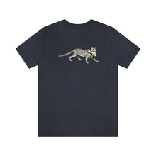 Load image into Gallery viewer, Flaisch Macht Flaisch Jersey Short Sleeve Tee