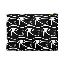 Load image into Gallery viewer, Eye Of Horus Accessory Pouch