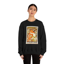 Load image into Gallery viewer, L'Ermitage Heavy Blend™ Crewneck Sweatshirt