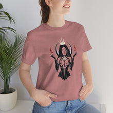 Load image into Gallery viewer, Hekate Soteria Jersey Short Sleeve Tee