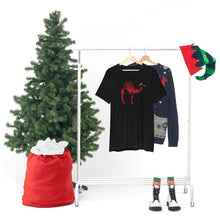Load image into Gallery viewer, King Paimon Jersey Short Sleeve Tee