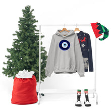 Load image into Gallery viewer, Nazar Heavy Blend™ Hooded Sweatshirt