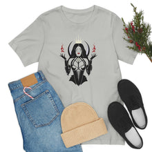 Load image into Gallery viewer, Hekate Soteria Jersey Short Sleeve Tee